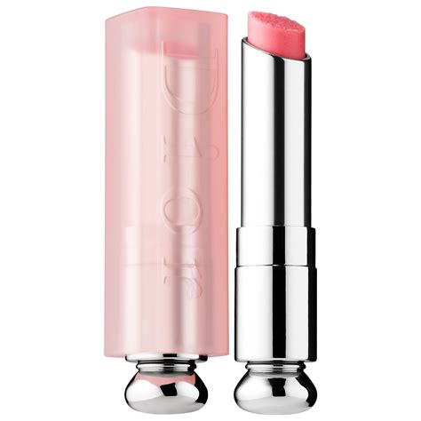 dior lip exfoliator|dior addict lip sugar scrub.